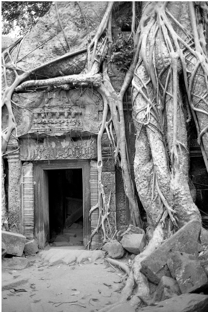 Angkor Vat.jpg